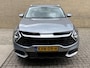 Kia Sportage 1.6 T-GDi Plug-in Hybrid AWD | DynamicLinePlus | 265pk | Adaptieve cruise | Navigatie | Camera | Apple CarPlay / Android Auto | Full-LED | DAB | Keyless start&go | Stoelverwarming voor&achter | Stuurverwarming | Elektrisch verstelbare stoelen | Elektrische achterklep | 19 inch velgen | Dealeronderhouden | Fabrieksgarantie