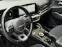 Kia Sportage 1.6 T-GDi Plug-in Hybrid AWD | DynamicLinePlus | 265pk | Adaptieve cruise | Navigatie | Camera | Apple CarPlay / Android Auto | Full-LED | DAB | Keyless start&go | Stoelverwarming voor&achter | Stuurverwarming | Elektrisch verstelbare stoelen | Elektrische achterklep | 19 inch velgen | Dealeronderhouden | Fabrieksgarantie
