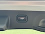 Kia Sportage 1.6 T-GDi Plug-in Hybrid AWD | DynamicLinePlus | 265pk | Adaptieve cruise | Navigatie | Camera | Apple CarPlay / Android Auto | Full-LED | DAB | Keyless start&go | Stoelverwarming voor&achter | Stuurverwarming | Elektrisch verstelbare stoelen | Elektrische achterklep | 19 inch velgen | Dealeronderhouden | Fabrieksgarantie