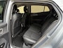 Kia Sportage 1.6 T-GDi Plug-in Hybrid AWD | DynamicLinePlus | 265pk | Adaptieve cruise | Navigatie | Camera | Apple CarPlay / Android Auto | Full-LED | DAB | Keyless start&go | Stoelverwarming voor&achter | Stuurverwarming | Elektrisch verstelbare stoelen | Elektrische achterklep | 19 inch velgen | Dealeronderhouden | Fabrieksgarantie