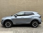 Kia Sportage 1.6 T-GDi Plug-in Hybrid AWD | DynamicLinePlus | 265pk | Adaptieve cruise | Navigatie | Camera | Apple CarPlay / Android Auto | Full-LED | DAB | Keyless start&go | Stoelverwarming voor&achter | Stuurverwarming | Elektrisch verstelbare stoelen | Elektrische achterklep | 19 inch velgen | Dealeronderhouden | Fabrieksgarantie