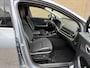 Kia Sportage 1.6 T-GDi Plug-in Hybrid AWD | DynamicLinePlus | 265pk | Adaptieve cruise | Navigatie | Camera | Apple CarPlay / Android Auto | Full-LED | DAB | Keyless start&go | Stoelverwarming voor&achter | Stuurverwarming | Elektrisch verstelbare stoelen | Elektrische achterklep | 19 inch velgen | Dealeronderhouden | Fabrieksgarantie