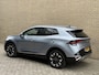 Kia Sportage 1.6 T-GDi Plug-in Hybrid AWD | DynamicLinePlus | 265pk | Adaptieve cruise | Navigatie | Camera | Apple CarPlay / Android Auto | Full-LED | DAB | Keyless start&go | Stoelverwarming voor&achter | Stuurverwarming | Elektrisch verstelbare stoelen | Elektrische achterklep | 19 inch velgen | Dealeronderhouden | Fabrieksgarantie