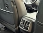 Kia Sportage 1.6 T-GDi Plug-in Hybrid AWD | DynamicLinePlus | 265pk | Adaptieve cruise | Navigatie | Camera | Apple CarPlay / Android Auto | Full-LED | DAB | Keyless start&go | Stoelverwarming voor&achter | Stuurverwarming | Elektrisch verstelbare stoelen | Elektrische achterklep | 19 inch velgen | Dealeronderhouden | Fabrieksgarantie