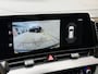 Kia Sportage 1.6 T-GDi Plug-in Hybrid AWD | DynamicLinePlus | 265pk | Adaptieve cruise | Navigatie | Camera | Apple CarPlay / Android Auto | Full-LED | DAB | Keyless start&go | Stoelverwarming voor&achter | Stuurverwarming | Elektrisch verstelbare stoelen | Elektrische achterklep | 19 inch velgen | Dealeronderhouden | Fabrieksgarantie