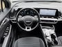 Kia Sportage 1.6 T-GDi Plug-in Hybrid AWD | DynamicLinePlus | 265pk | Adaptieve cruise | Navigatie | Camera | Apple CarPlay / Android Auto | Full-LED | DAB | Keyless start&go | Stoelverwarming voor&achter | Stuurverwarming | Elektrisch verstelbare stoelen | Elektrische achterklep | 19 inch velgen | Dealeronderhouden | Fabrieksgarantie