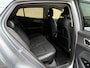 Kia Sportage 1.6 T-GDi Plug-in Hybrid AWD | DynamicLinePlus | 265pk | Adaptieve cruise | Navigatie | Camera | Apple CarPlay / Android Auto | Full-LED | DAB | Keyless start&go | Stoelverwarming voor&achter | Stuurverwarming | Elektrisch verstelbare stoelen | Elektrische achterklep | 19 inch velgen | Dealeronderhouden | Fabrieksgarantie