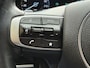 Kia Sportage 1.6 T-GDi Plug-in Hybrid AWD | DynamicLinePlus | 265pk | Adaptieve cruise | Navigatie | Camera | Apple CarPlay / Android Auto | Full-LED | DAB | Keyless start&go | Stoelverwarming voor&achter | Stuurverwarming | Elektrisch verstelbare stoelen | Elektrische achterklep | 19 inch velgen | Dealeronderhouden | Fabrieksgarantie