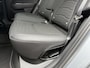 Kia Sportage 1.6 T-GDi Plug-in Hybrid AWD | DynamicLinePlus | 265pk | Adaptieve cruise | Navigatie | Camera | Apple CarPlay / Android Auto | Full-LED | DAB | Keyless start&go | Stoelverwarming voor&achter | Stuurverwarming | Elektrisch verstelbare stoelen | Elektrische achterklep | 19 inch velgen | Dealeronderhouden | Fabrieksgarantie