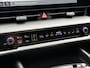 Kia Sportage 1.6 T-GDi Plug-in Hybrid AWD | DynamicLinePlus | 265pk | Adaptieve cruise | Navigatie | Camera | Apple CarPlay / Android Auto | Full-LED | DAB | Keyless start&go | Stoelverwarming voor&achter | Stuurverwarming | Elektrisch verstelbare stoelen | Elektrische achterklep | 19 inch velgen | Dealeronderhouden | Fabrieksgarantie