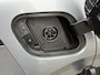 Kia Sportage 1.6 T-GDi Plug-in Hybrid AWD | DynamicLinePlus | 265pk | Adaptieve cruise | Navigatie | Camera | Apple CarPlay / Android Auto | Full-LED | DAB | Keyless start&go | Stoelverwarming voor&achter | Stuurverwarming | Elektrisch verstelbare stoelen | Elektrische achterklep | 19 inch velgen | Dealeronderhouden | Fabrieksgarantie
