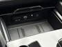 Kia Sportage 1.6 T-GDi Plug-in Hybrid AWD | DynamicLinePlus | 265pk | Adaptieve cruise | Navigatie | Camera | Apple CarPlay / Android Auto | Full-LED | DAB | Keyless start&go | Stoelverwarming voor&achter | Stuurverwarming | Elektrisch verstelbare stoelen | Elektrische achterklep | 19 inch velgen | Dealeronderhouden | Fabrieksgarantie