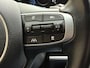 Kia Sportage 1.6 T-GDi Plug-in Hybrid AWD | DynamicLinePlus | 265pk | Adaptieve cruise | Navigatie | Camera | Apple CarPlay / Android Auto | Full-LED | DAB | Keyless start&go | Stoelverwarming voor&achter | Stuurverwarming | Elektrisch verstelbare stoelen | Elektrische achterklep | 19 inch velgen | Dealeronderhouden | Fabrieksgarantie