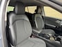 Kia Sportage 1.6 T-GDi Plug-in Hybrid AWD | DynamicLinePlus | 265pk | Adaptieve cruise | Navigatie | Camera | Apple CarPlay / Android Auto | Full-LED | DAB | Keyless start&go | Stoelverwarming voor&achter | Stuurverwarming | Elektrisch verstelbare stoelen | Elektrische achterklep | 19 inch velgen | Dealeronderhouden | Fabrieksgarantie