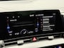 Kia Sportage 1.6 T-GDi Plug-in Hybrid AWD | DynamicLinePlus | 265pk | Adaptieve cruise | Navigatie | Camera | Apple CarPlay / Android Auto | Full-LED | DAB | Keyless start&go | Stoelverwarming voor&achter | Stuurverwarming | Elektrisch verstelbare stoelen | Elektrische achterklep | 19 inch velgen | Dealeronderhouden | Fabrieksgarantie