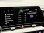 Kia Sportage 1.6 T-GDi Plug-in Hybrid AWD | DynamicLinePlus | 265pk | Adaptieve cruise | Navigatie | Camera | Apple CarPlay / Android Auto | Full-LED | DAB | Keyless start&go | Stoelverwarming voor&achter | Stuurverwarming | Elektrisch verstelbare stoelen | Elektrische achterklep | 19 inch velgen | Dealeronderhouden | Fabrieksgarantie