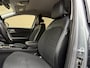 Kia Sportage 1.6 T-GDi Plug-in Hybrid AWD | DynamicLinePlus | 265pk | Adaptieve cruise | Navigatie | Camera | Apple CarPlay / Android Auto | Full-LED | DAB | Keyless start&go | Stoelverwarming voor&achter | Stuurverwarming | Elektrisch verstelbare stoelen | Elektrische achterklep | 19 inch velgen | Dealeronderhouden | Fabrieksgarantie