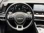 Kia Sportage 1.6 T-GDi Plug-in Hybrid AWD | DynamicLinePlus | 265pk | Adaptieve cruise | Navigatie | Camera | Apple CarPlay / Android Auto | Full-LED | DAB | Keyless start&go | Stoelverwarming voor&achter | Stuurverwarming | Elektrisch verstelbare stoelen | Elektrische achterklep | 19 inch velgen | Dealeronderhouden | Fabrieksgarantie