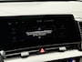 Kia Sportage 1.6 T-GDi Plug-in Hybrid AWD | DynamicLinePlus | 265pk | Adaptieve cruise | Navigatie | Camera | Apple CarPlay / Android Auto | Full-LED | DAB | Keyless start&go | Stoelverwarming voor&achter | Stuurverwarming | Elektrisch verstelbare stoelen | Elektrische achterklep | 19 inch velgen | Dealeronderhouden | Fabrieksgarantie