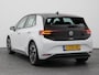 Volkswagen ID.3 First 58 kWh | CAMERA | ADAPTIVE | STOEL- EN STUURVERW.