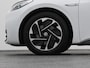 Volkswagen ID.3 First 58 kWh | CAMERA | ADAPTIVE | STOEL- EN STUURVERW.