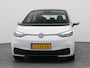 Volkswagen ID.3 First 58 kWh | CAMERA | ADAPTIVE | STOEL- EN STUURVERW.