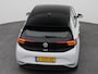 Volkswagen ID.3 First 58 kWh | CAMERA | ADAPTIVE | STOEL- EN STUURVERW.