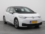 Volkswagen ID.3 First 58 kWh | CAMERA | ADAPTIVE | STOEL- EN STUURVERW.