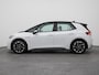 Volkswagen ID.3 First 58 kWh | CAMERA | ADAPTIVE | STOEL- EN STUURVERW.