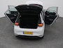 Volkswagen ID.3 First 58 kWh | CAMERA | ADAPTIVE | STOEL- EN STUURVERW.