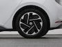 Volkswagen ID.3 First 58 kWh | CAMERA | ADAPTIVE | STOEL- EN STUURVERW.