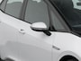 Volkswagen ID.3 First 58 kWh | CAMERA | ADAPTIVE | STOEL- EN STUURVERW.