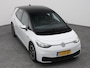 Volkswagen ID.3 First 58 kWh | CAMERA | ADAPTIVE | STOEL- EN STUURVERW.