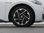 Volkswagen ID.3 First 58 kWh | CAMERA | ADAPTIVE | STOEL- EN STUURVERW.