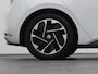 Volkswagen ID.3 First 58 kWh | CAMERA | ADAPTIVE | STOEL- EN STUURVERW.