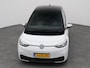 Volkswagen ID.3 First 58 kWh | CAMERA | ADAPTIVE | STOEL- EN STUURVERW.
