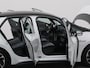 Volkswagen ID.3 First 58 kWh | CAMERA | ADAPTIVE | STOEL- EN STUURVERW.