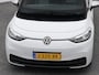 Volkswagen ID.3 First 58 kWh | CAMERA | ADAPTIVE | STOEL- EN STUURVERW.