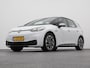 Volkswagen ID.3 First 58 kWh | CAMERA | ADAPTIVE | STOEL- EN STUURVERW.