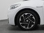 Volkswagen ID.3 First 58 kWh | CAMERA | ADAPTIVE | STOEL- EN STUURVERW.