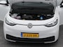 Volkswagen ID.3 First 58 kWh | CAMERA | ADAPTIVE | STOEL- EN STUURVERW.