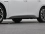 Volkswagen ID.3 First 58 kWh | CAMERA | ADAPTIVE | STOEL- EN STUURVERW.