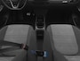 Volkswagen ID.3 First 58 kWh | CAMERA | ADAPTIVE | STOEL- EN STUURVERW.