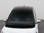Volkswagen ID.3 First 58 kWh | CAMERA | ADAPTIVE | STOEL- EN STUURVERW.