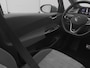 Volkswagen ID.3 First 58 kWh | CAMERA | ADAPTIVE | STOEL- EN STUURVERW.