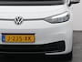 Volkswagen ID.3 First 58 kWh | CAMERA | ADAPTIVE | STOEL- EN STUURVERW.