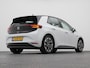 Volkswagen ID.3 First 58 kWh | CAMERA | ADAPTIVE | STOEL- EN STUURVERW.