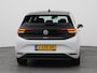 Volkswagen ID.3 First 58 kWh | CAMERA | ADAPTIVE | STOEL- EN STUURVERW.