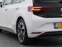 Volkswagen ID.3 First 58 kWh | CAMERA | ADAPTIVE | STOEL- EN STUURVERW.