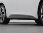Volkswagen ID.3 First 58 kWh | CAMERA | ADAPTIVE | STOEL- EN STUURVERW.